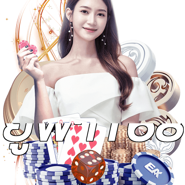 ยูฟ่า168