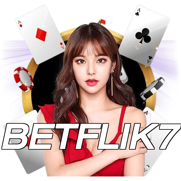 BETFLIK7